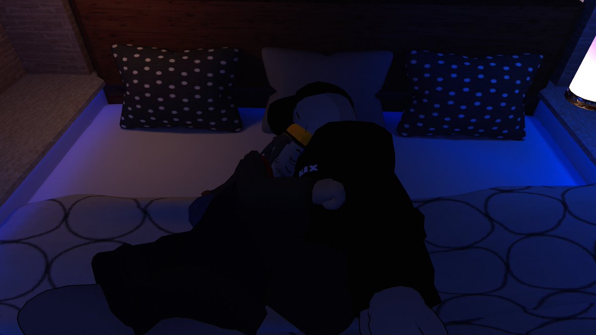 Dyne Builderman Ablocks tweet media