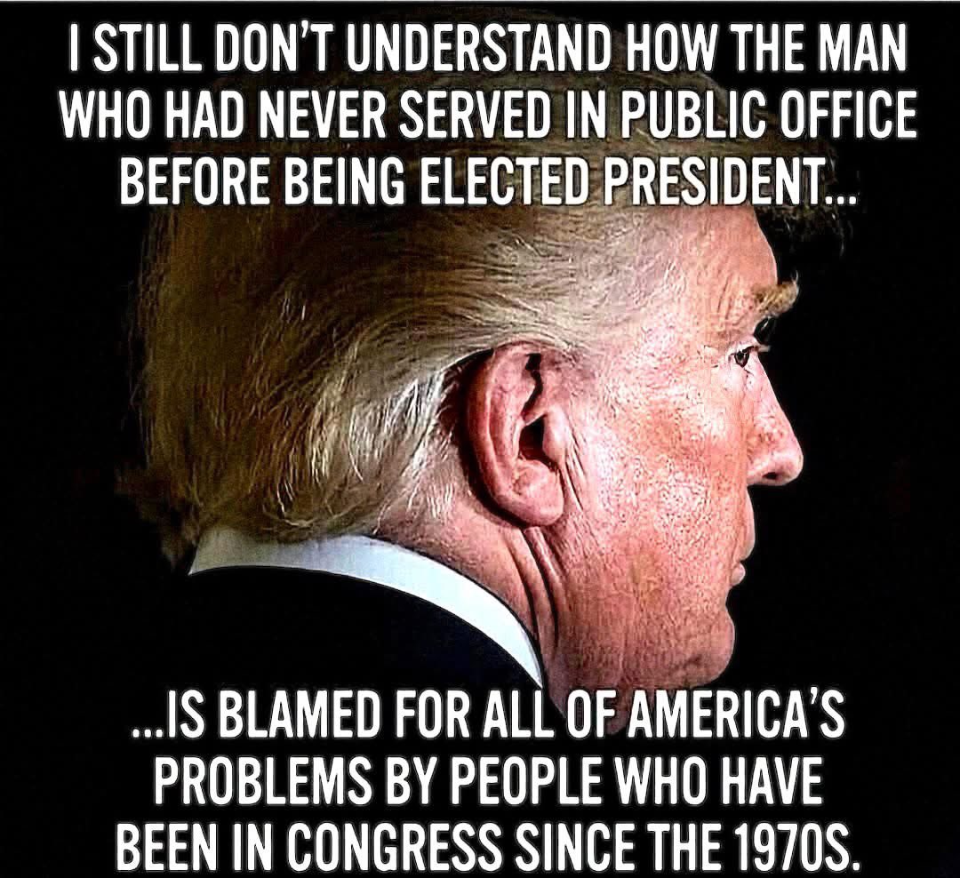 Notmyfault99's tweet image. Seriously …