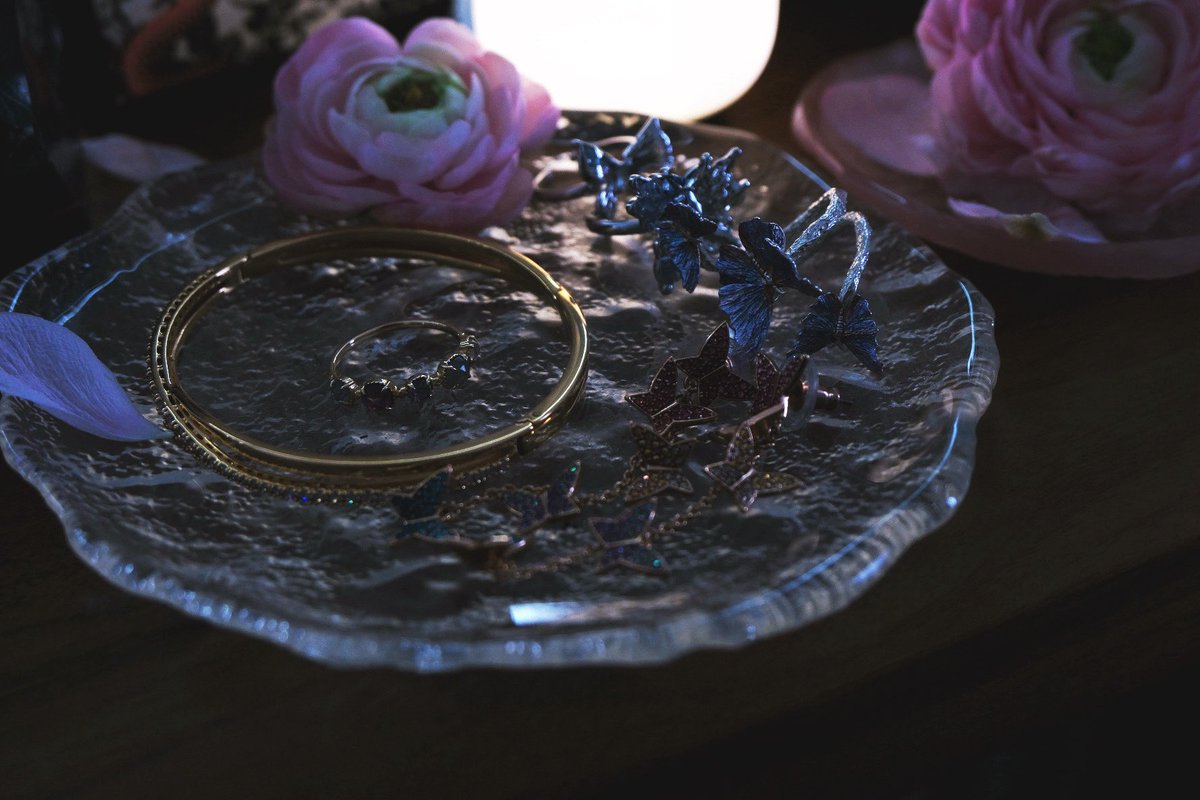TJulywoods's tweet photo. color gems https://t.co/1xN6q8a6nC