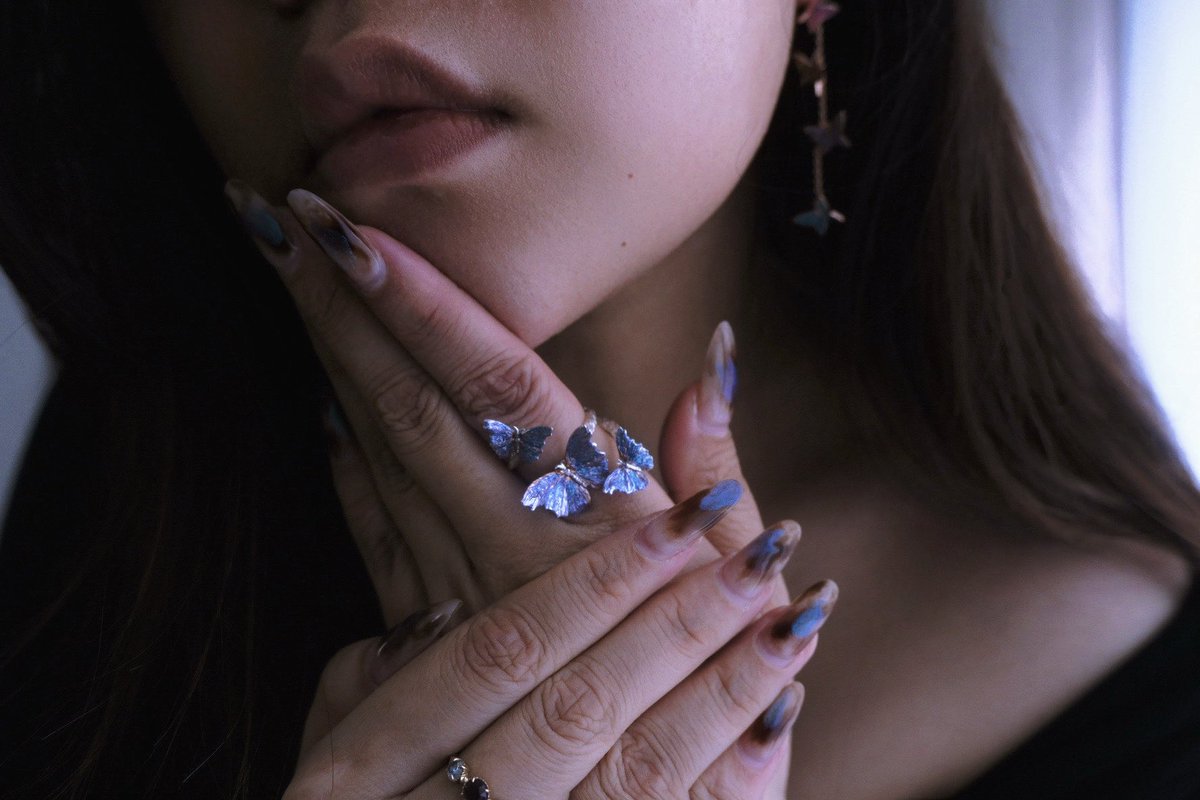 TJulywoods's tweet photo. color gems https://t.co/1xN6q8a6nC