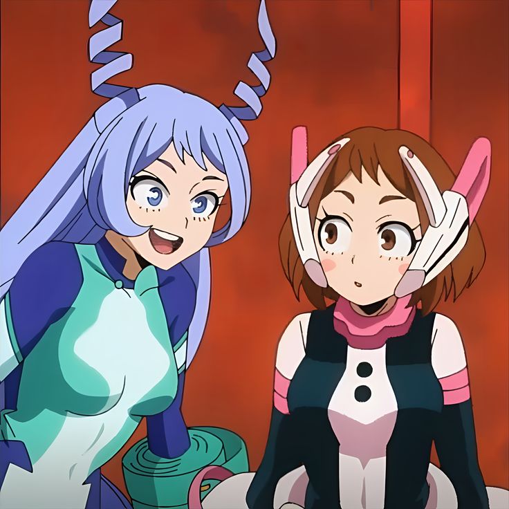 Fairy Star tweet media