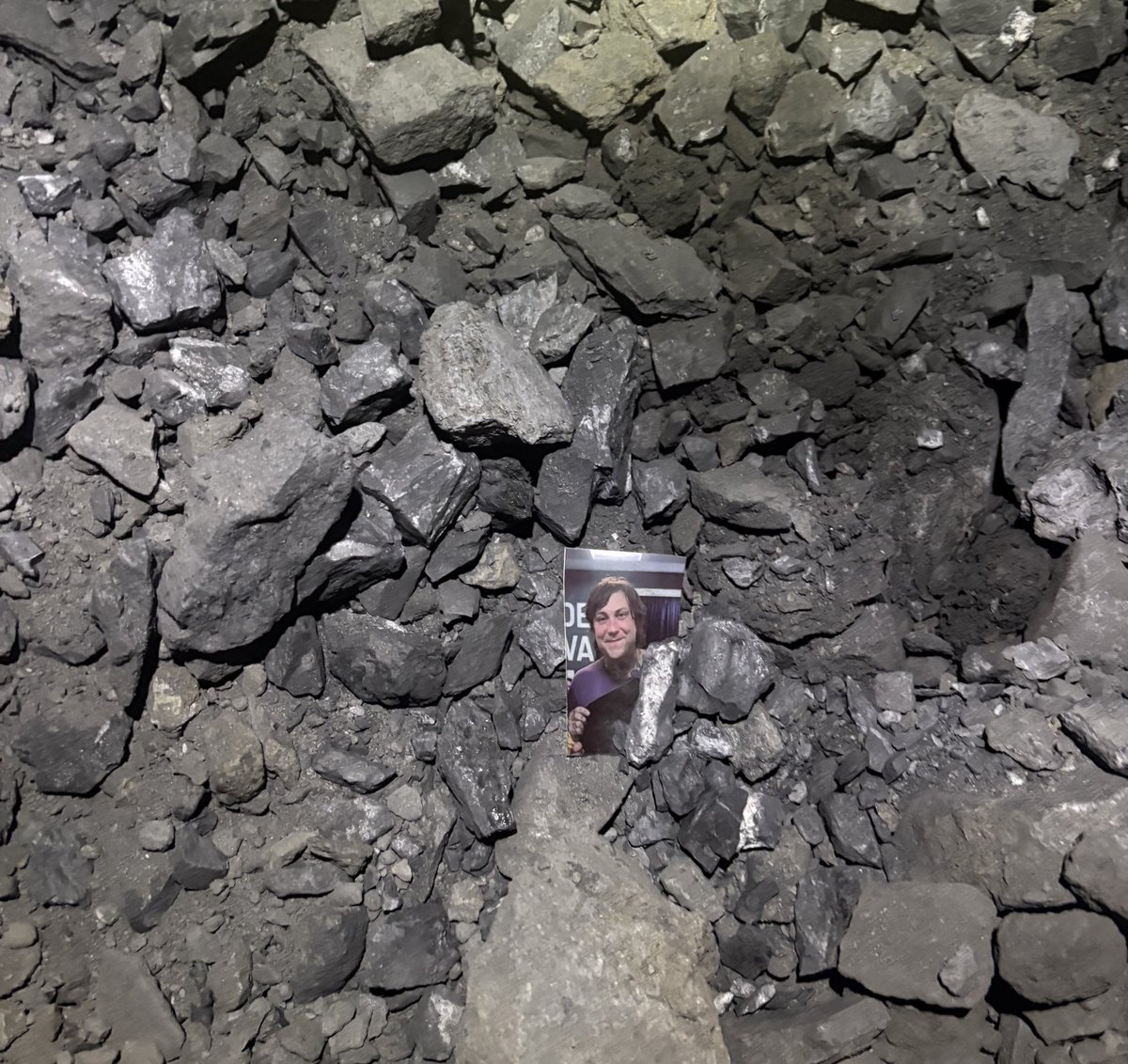 thal 🌋 tweet media