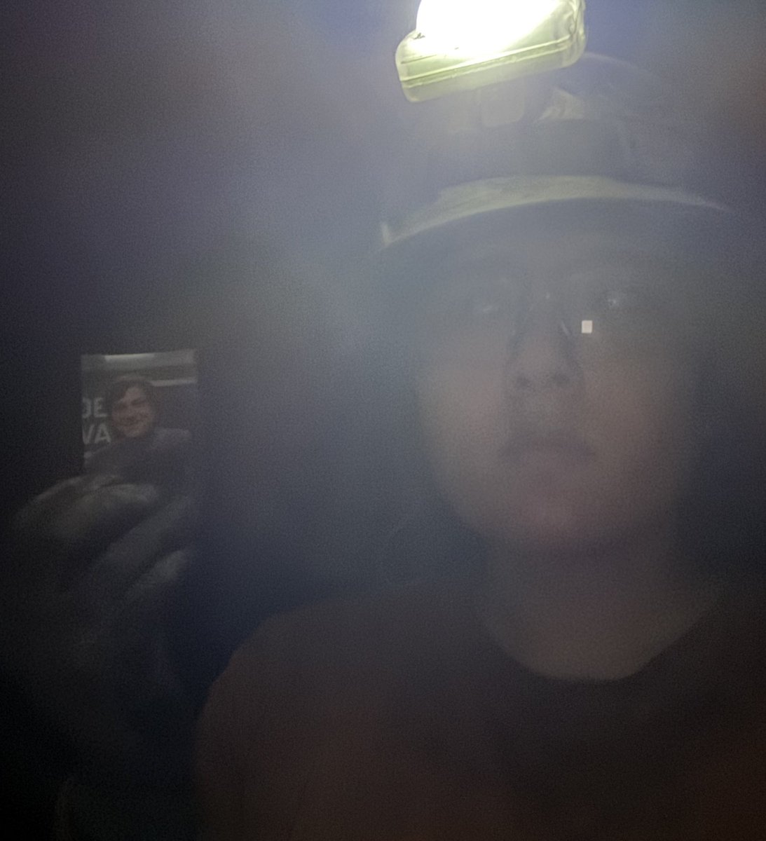 thal 🌋 tweet media