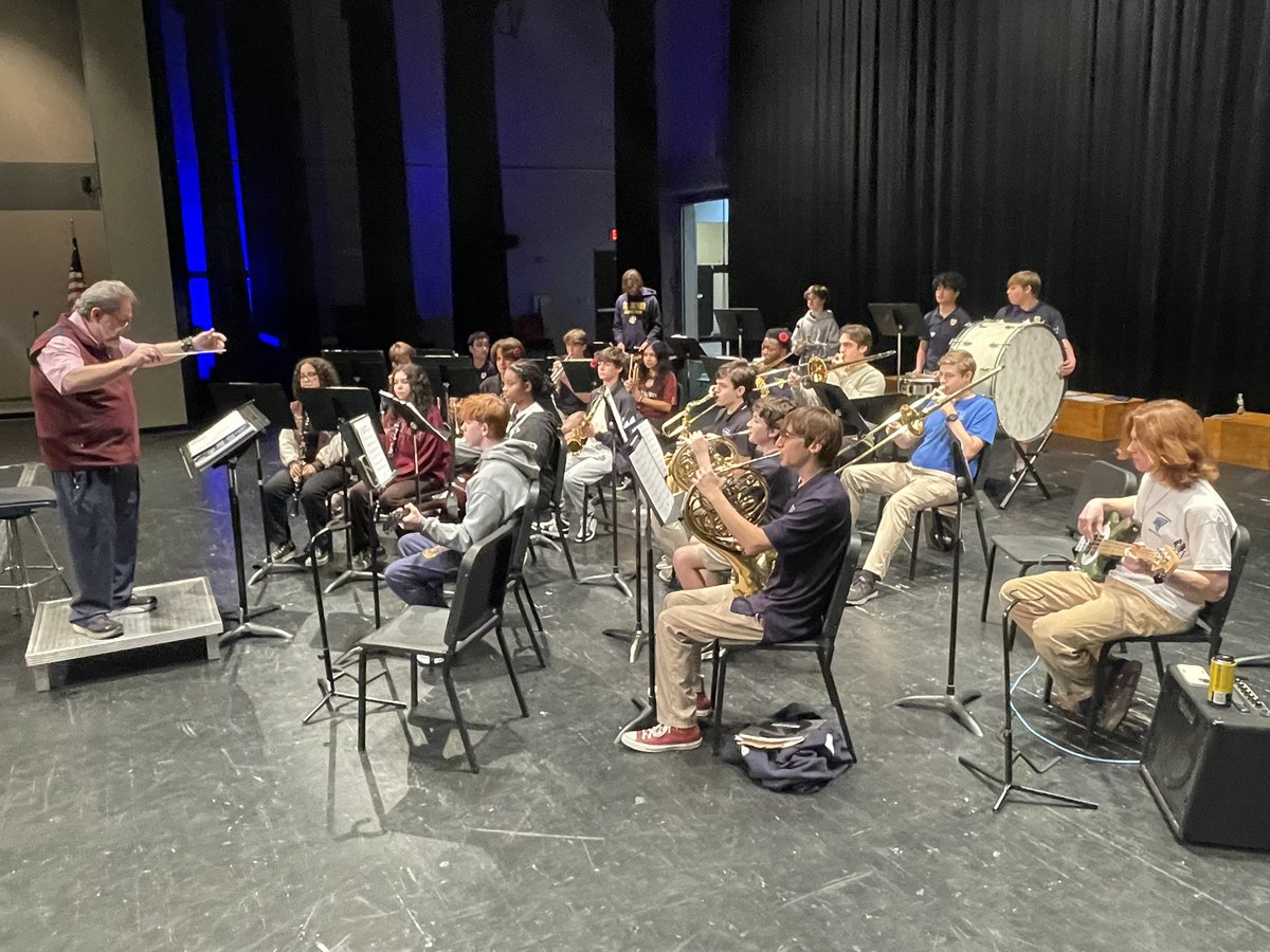 St. Joseph Madison tweet media