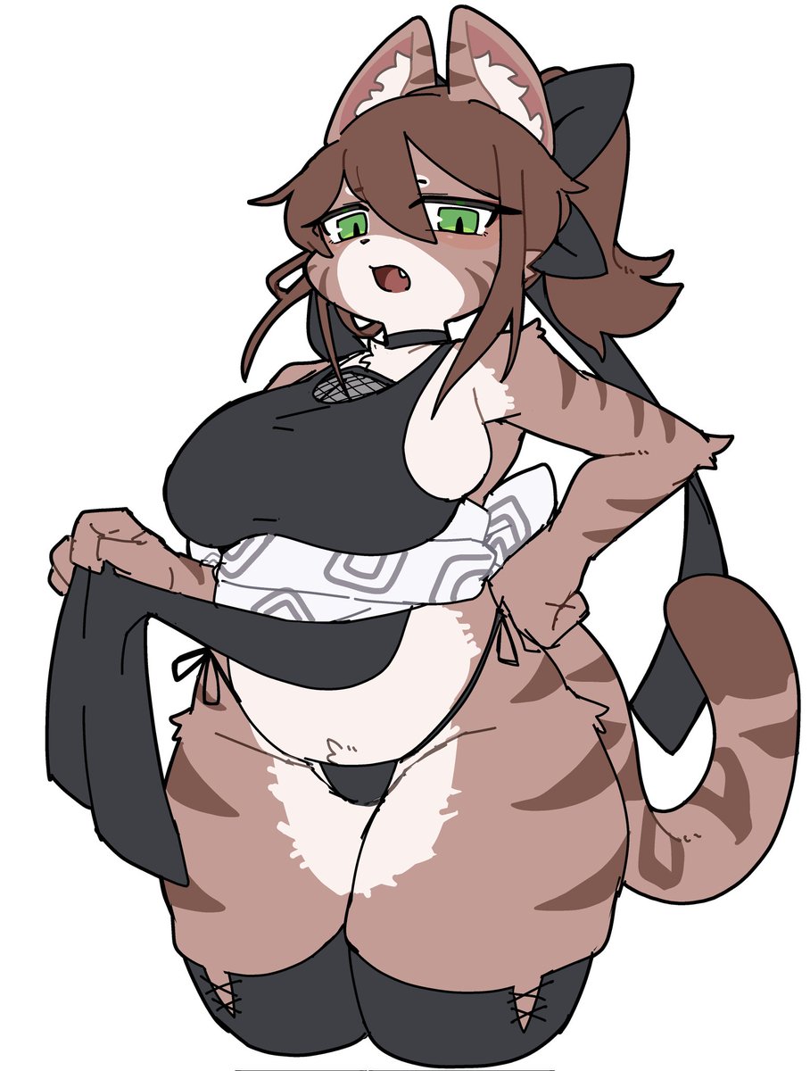 tofffffu tweet media