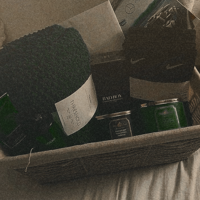 ๐ ๐๐๐๐โ ๐๐๐โฒป๐๐. tweet media