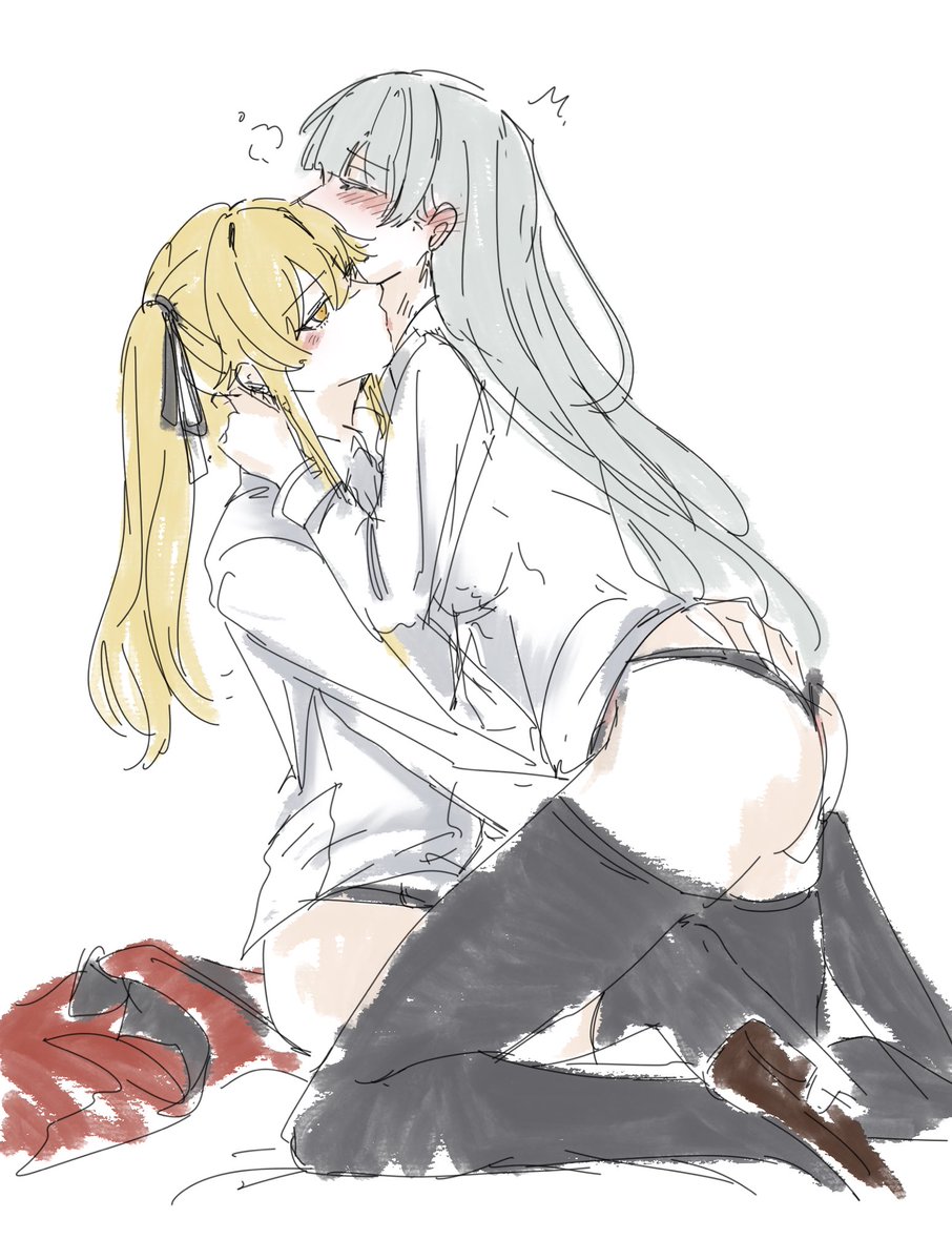 #めあリリ #meariri