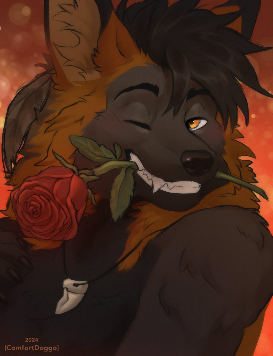 Tyler 🦊 tweet media