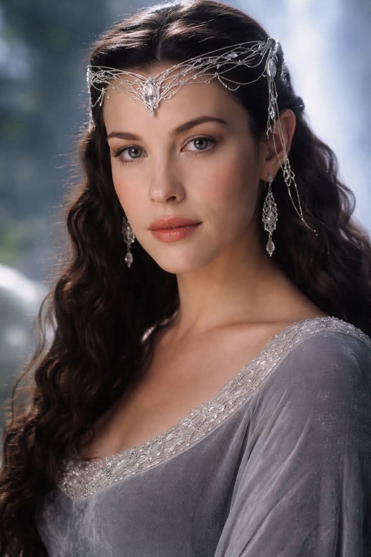 Arwen