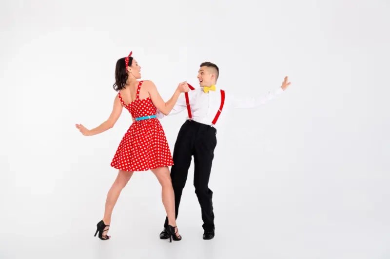 The Lindy Stop tweet media