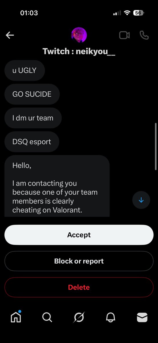 FRG Erfrier tweet media