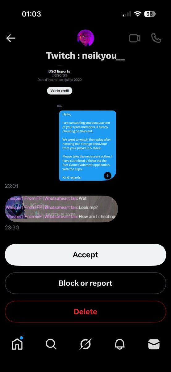 FRG Erfrier tweet media