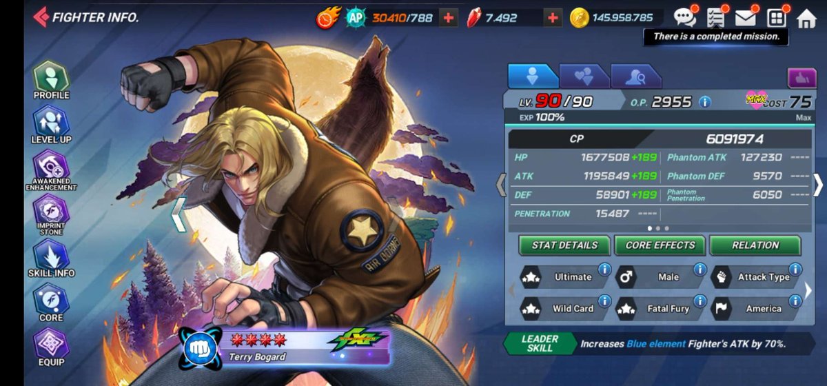 Dust Hijirikawa 🇲🇽 tweet media