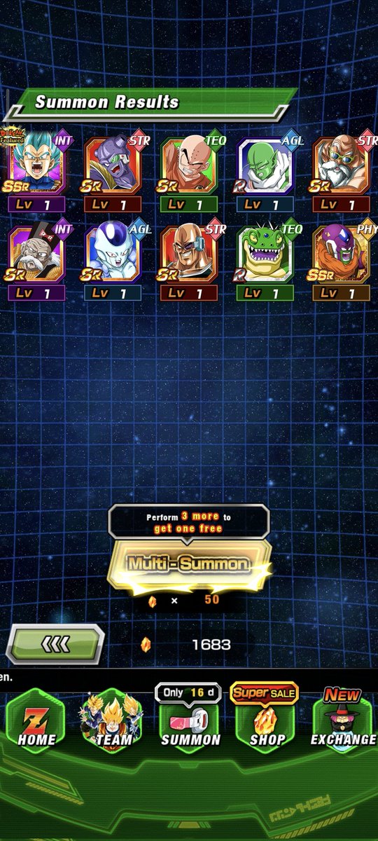 Praveenkumar M tweet media