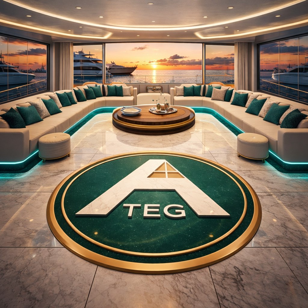 Recent insight from <a href="/Ateg_Capital/">ATEG Capital</a> highlighted how contributor onboarding is being fine-tuned to match ecosystem capacity and complexity.  
Fine-tuned onboarding matters because it ensures new participants understand their roles, reducing errors and friction during early