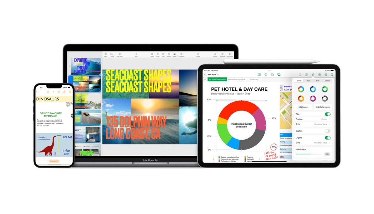kobonemi's tweet image. Apple、「iWork」ページを削除　iWorkブランドを段階的に廃止か - こぼねみ kobonemi.com/entry/2026/02/… #iWork #Pages #Numbers #Keynote #AppleCreatorStudio