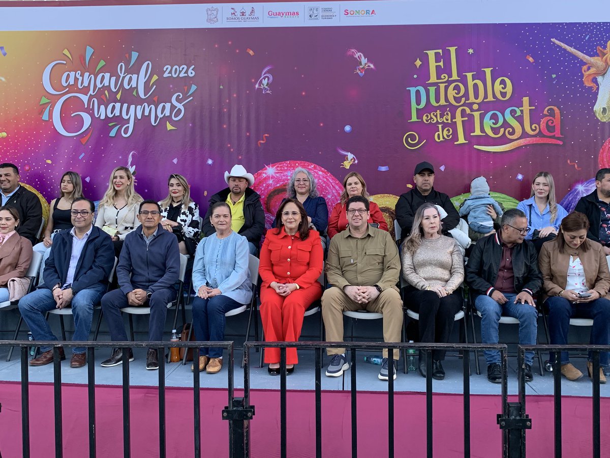 Gil Reyes tweet media