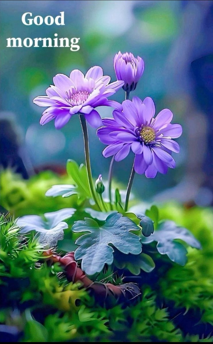 Good morning everyone 🌿🌿 
Har har Mahadev