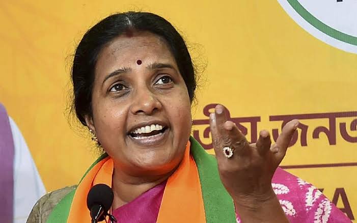 சு.புகழேந்தி tweet media