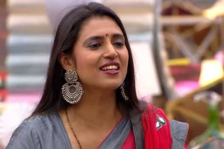 சு.புகழேந்தி tweet media