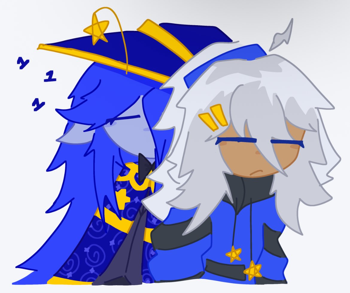 Faffyg12's tweet photo. happy valentines day #bfdi #onefan https://t.co/sj4rHPKcBu