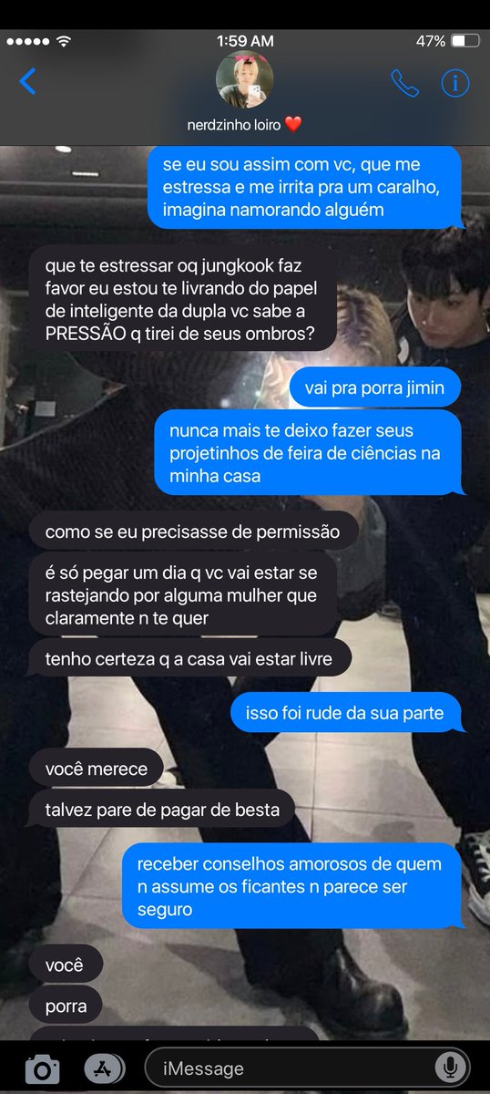 039 - acho q esse é o jungkook mais boboca q ja escrevi