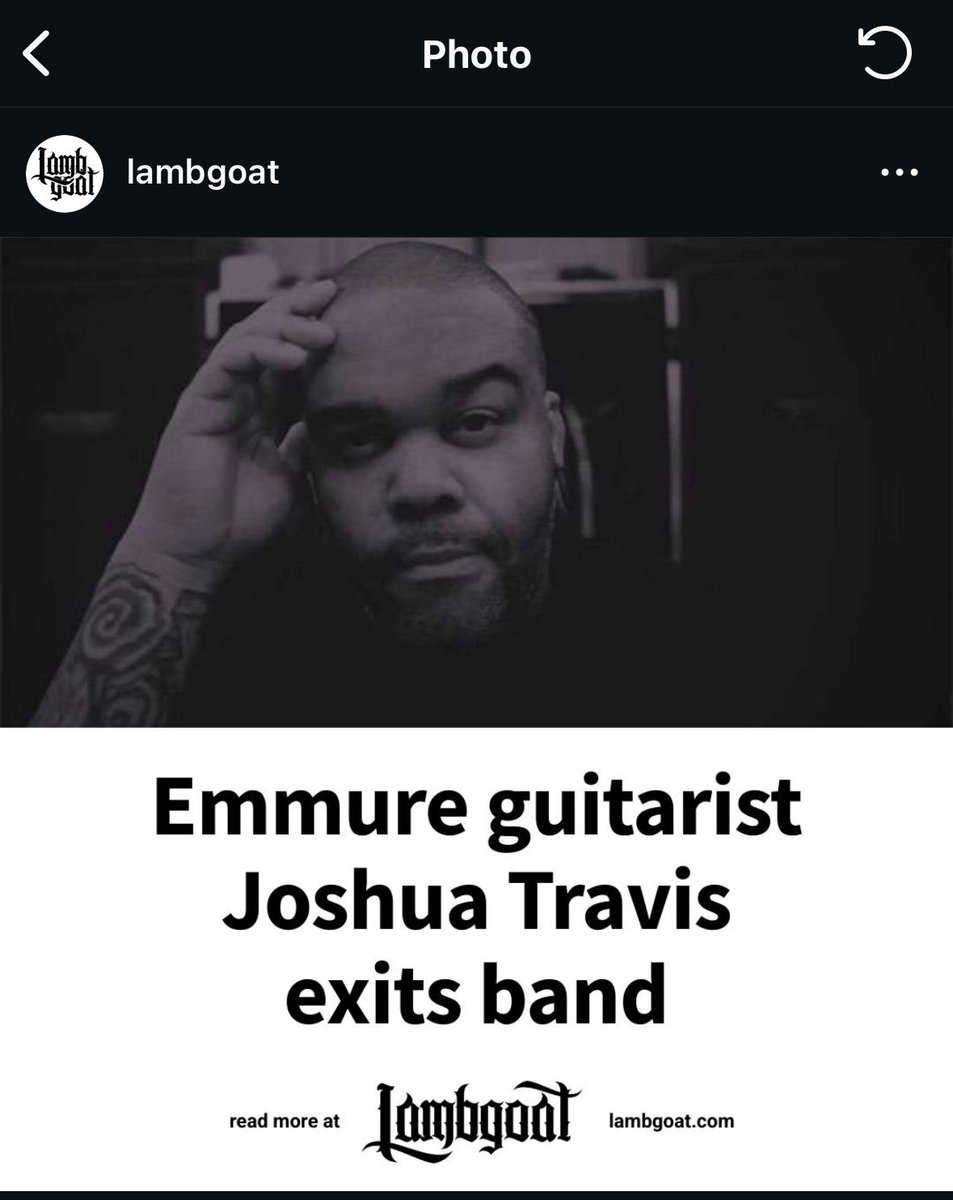 NEFARIOUS NICKY🚬 tweet media