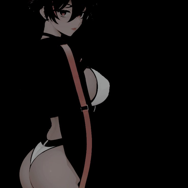 𝐒 𝐓 𝐀 𝐋 𝐋 𝐈 𝐎 𝐍. tweet media