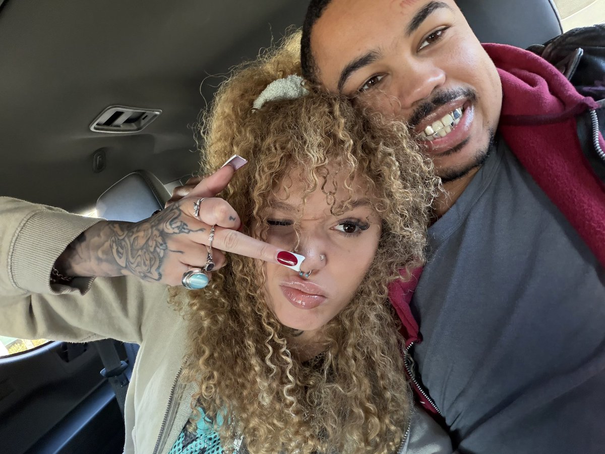 Adamn Killa tweet media