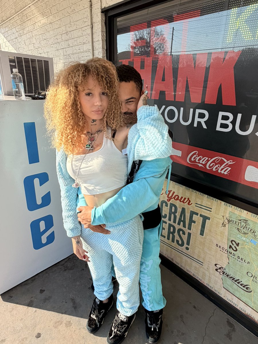 Adamn Killa tweet media