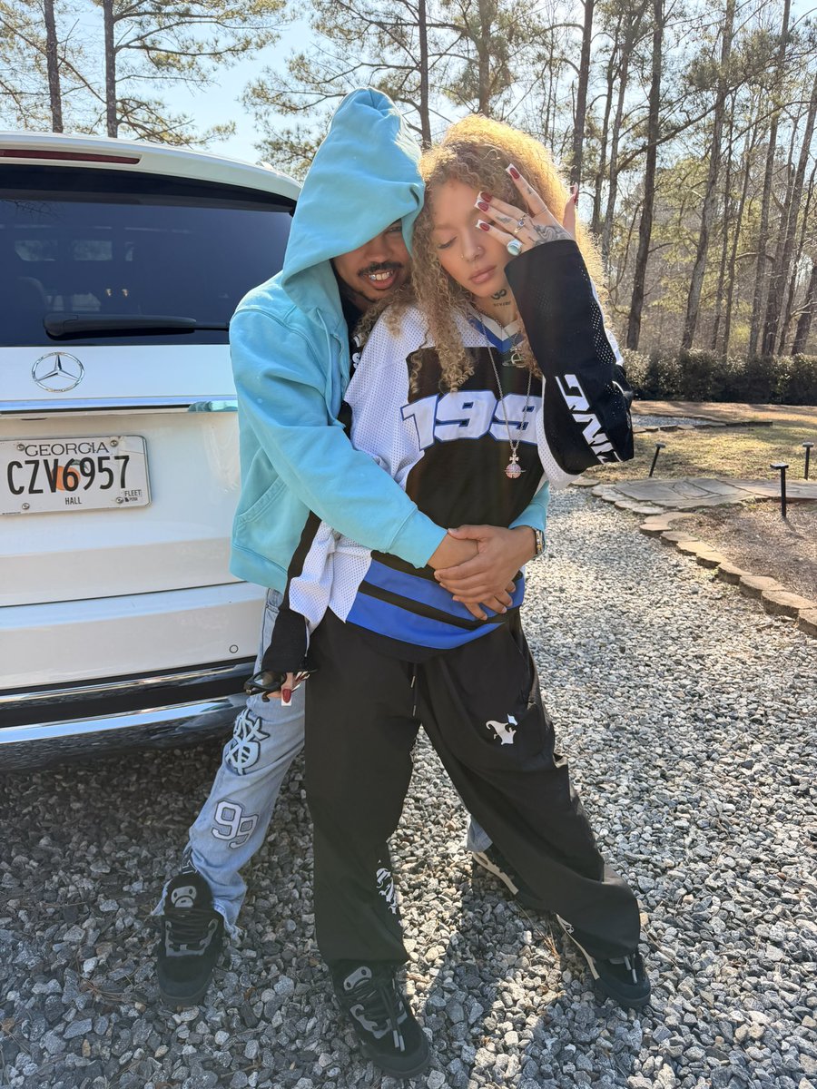 Adamn Killa tweet media