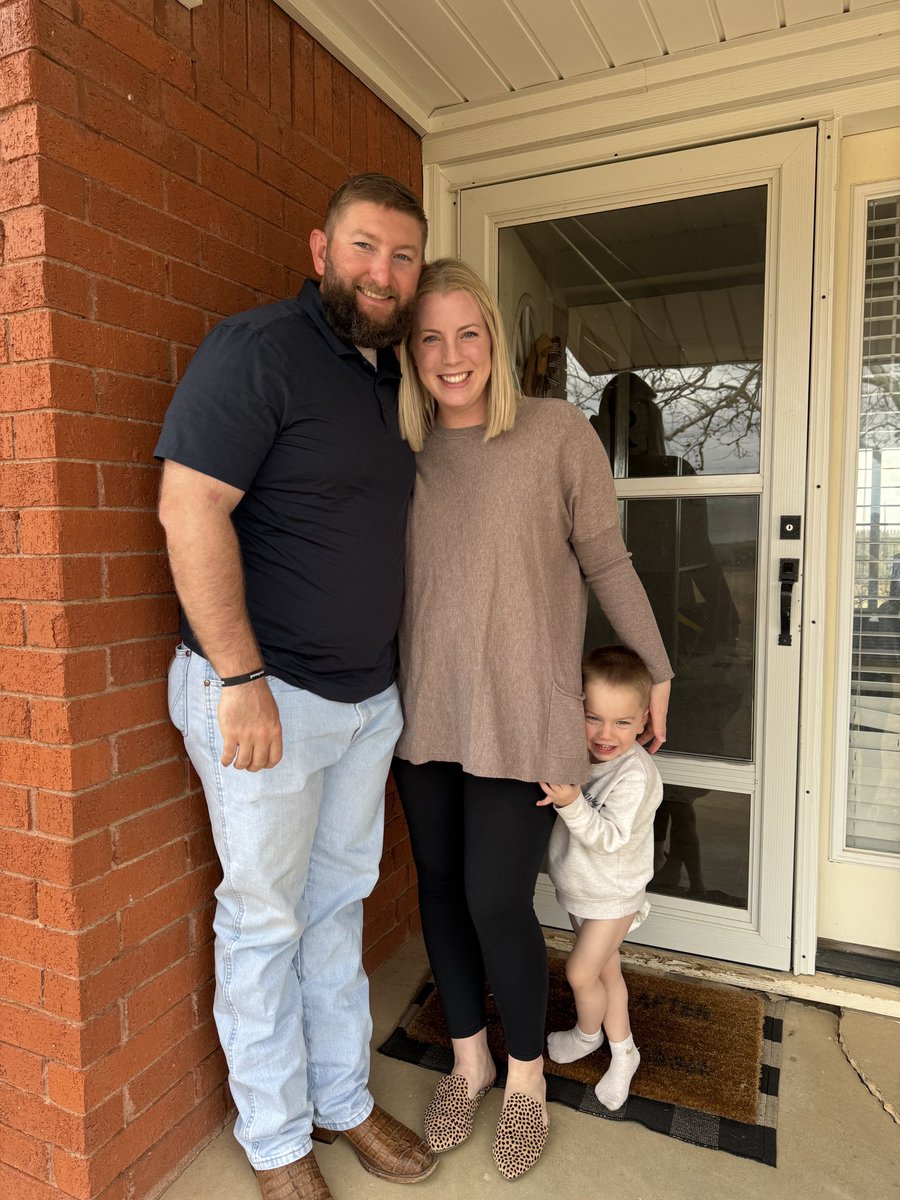 Carter Robinson tweet media