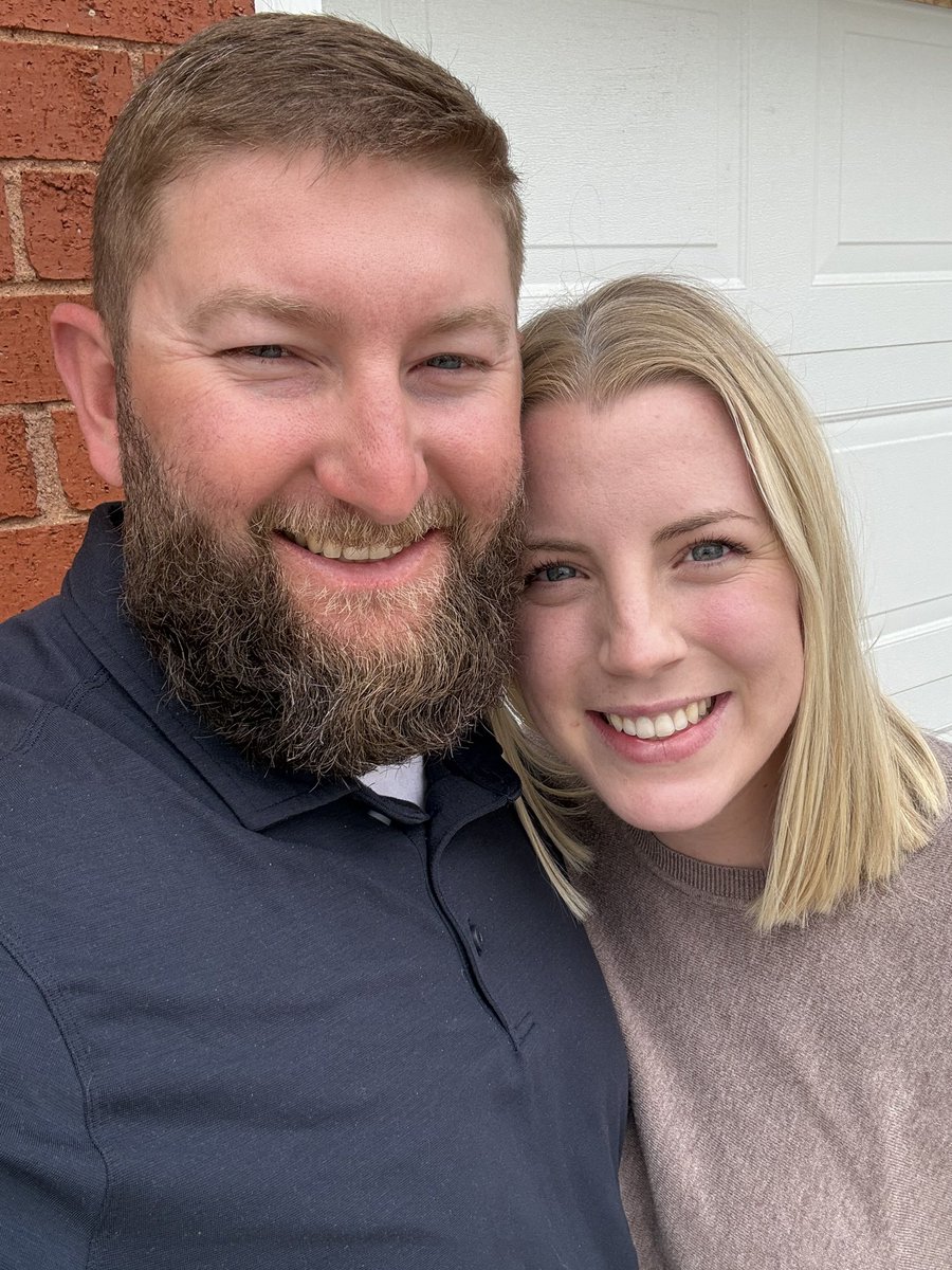 Carter Robinson tweet media