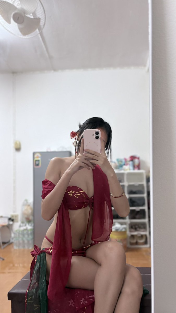 GAM1794097's tweet photo. หน้าไม่หมวยแต่ชอบอาตี๋ (ให้ตี๋ที่หอก) 😝
#เทพารักษ์ #สมุทรปราการ https://t.co/1Ke5E6PaPf