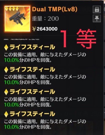 ✨️バレンタイン合同配布企画✨️
合計10人に当たります❣️

🥇1等：全理論ライフデュアル

🥈2等：15.9%リュック

🥉3等以降の詳細はリプ欄にて確認‼️

【参加方法】
①<a href="/gizensya_kouya/">EgS€MEVIUS</a> ＆<a href="/unipenii/">うにやま</a> &amp; <a href="/masapeni/">まさお</a> &amp; <a href="/Jp3Ktp/">理科.個</a>のフォロー

②当該ツイートのRT・いいね

締切：2/22 22時〆

#ペニンシュラ