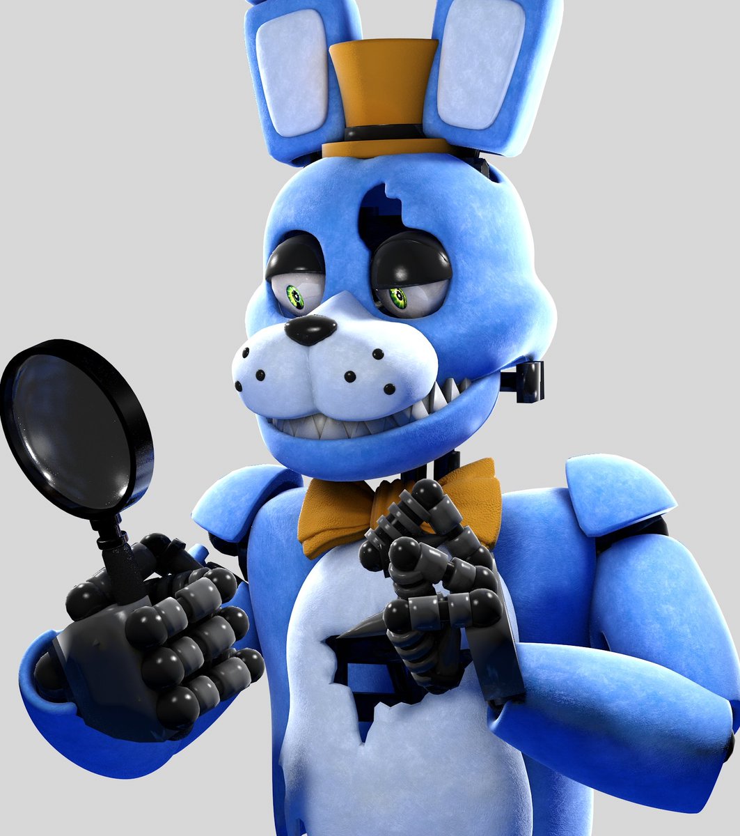 Luc_06 🇧🇷 tweet media