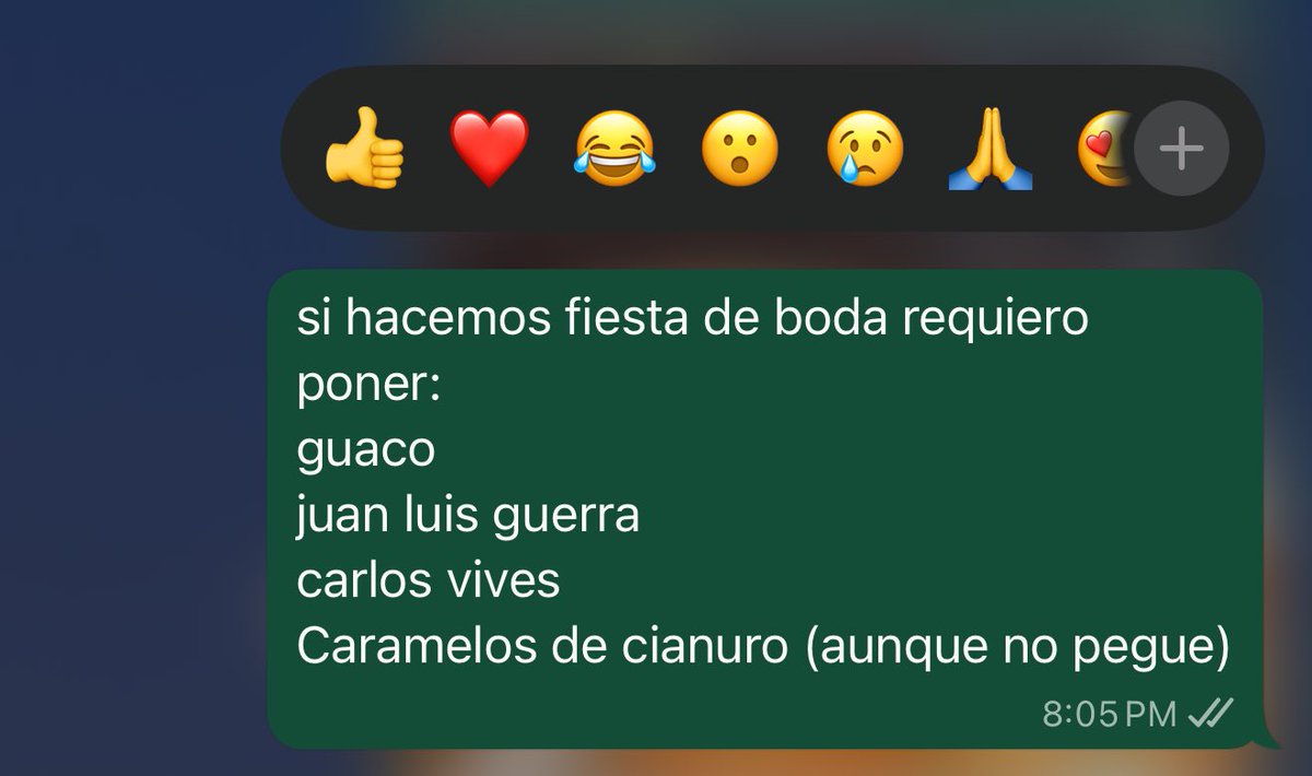ravelllli's tweet photo. yo: vamos a ir lento
also yo: https://t.co/qkdZYlaHvj