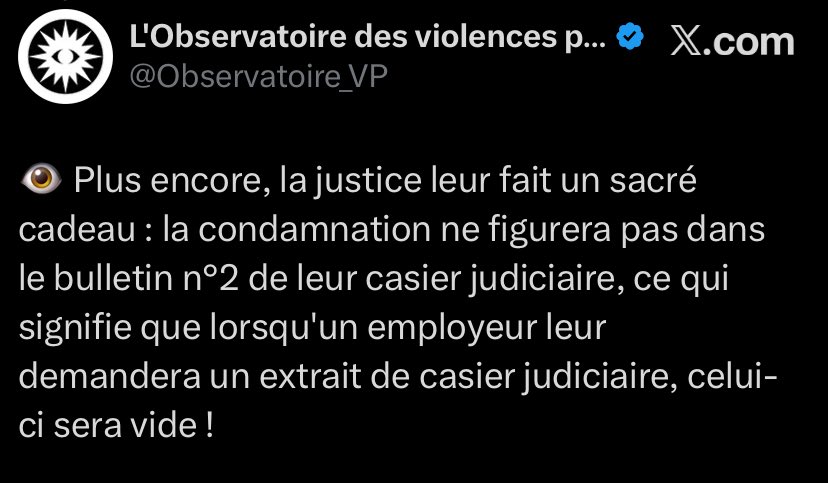 Audace Lyon tweet media