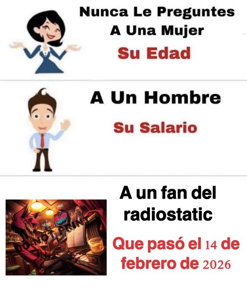 SAQUEN LAS BOTELLAS QUE HOY ME VUELVO LOCO