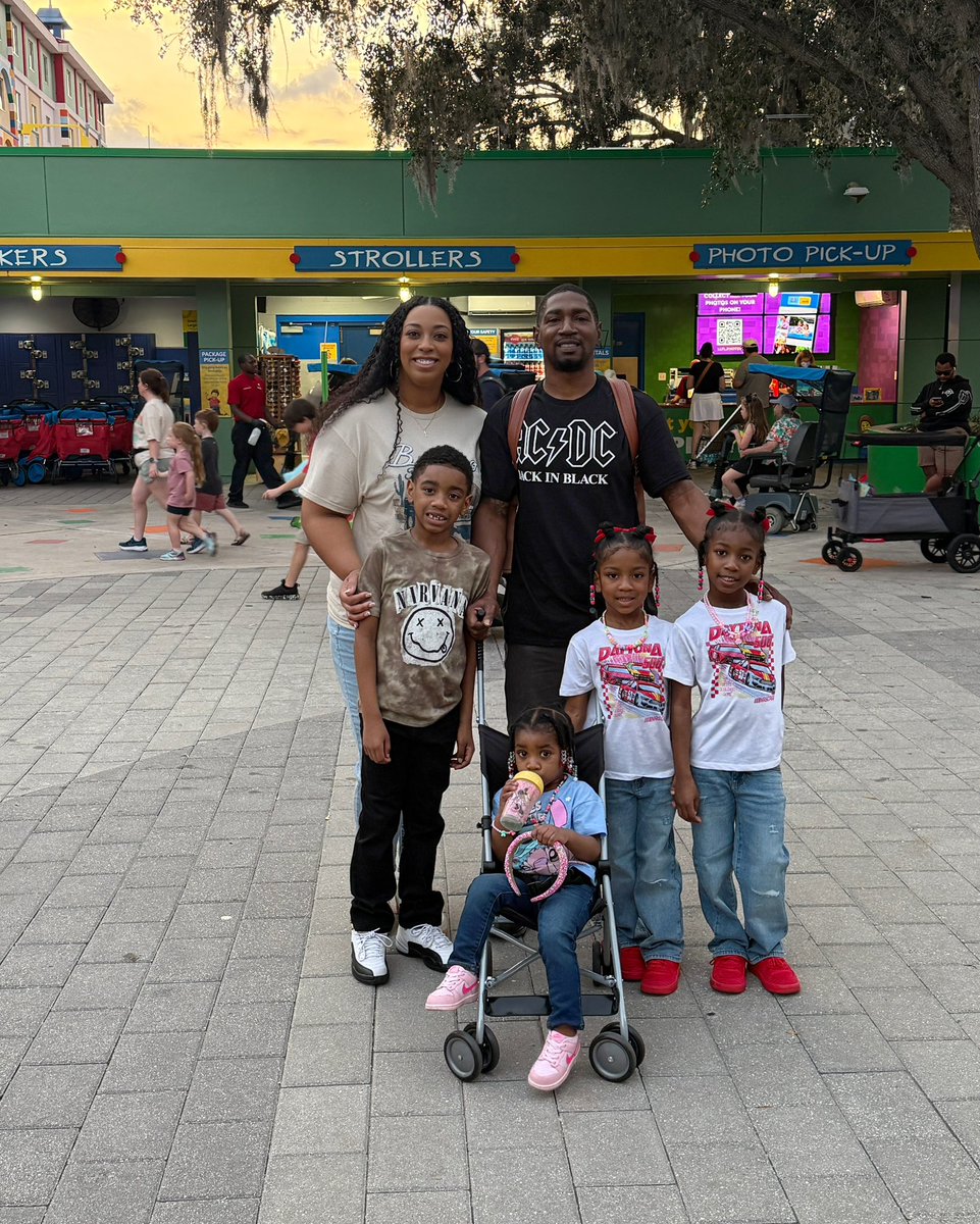 Quanedra Jackson tweet media