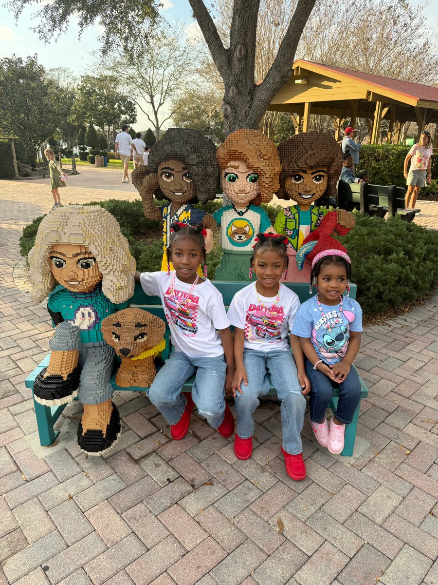 Quanedra Jackson tweet media