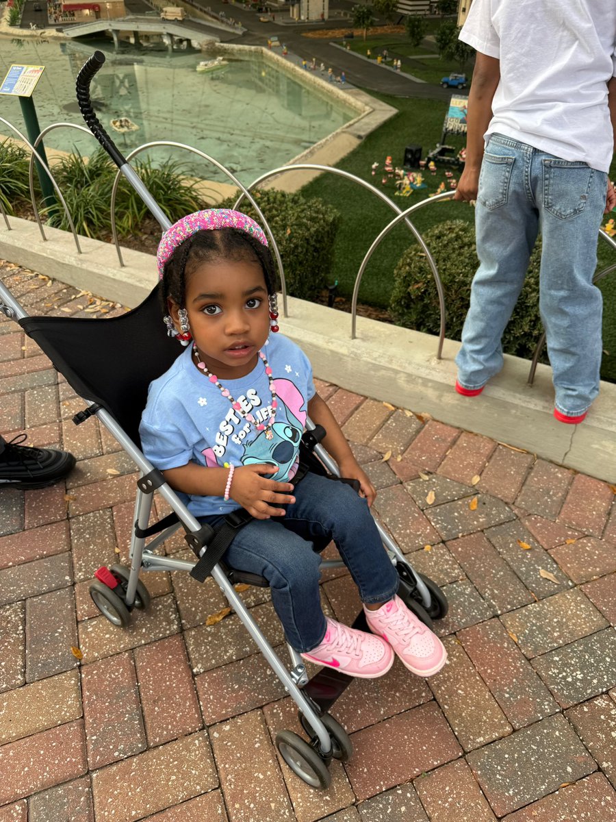 Quanedra Jackson tweet media