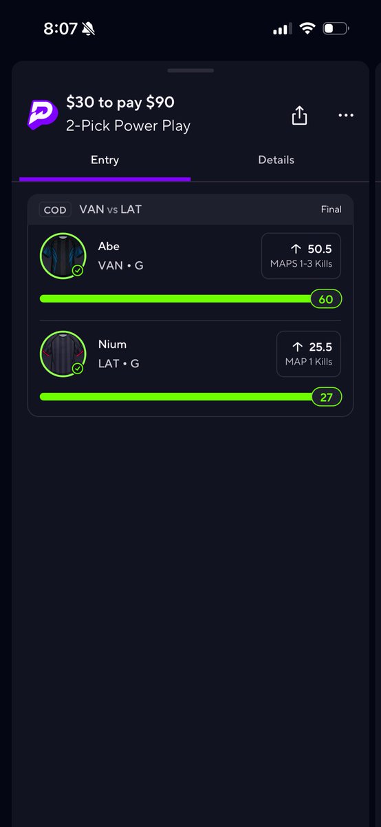 LAT Guar tweet media