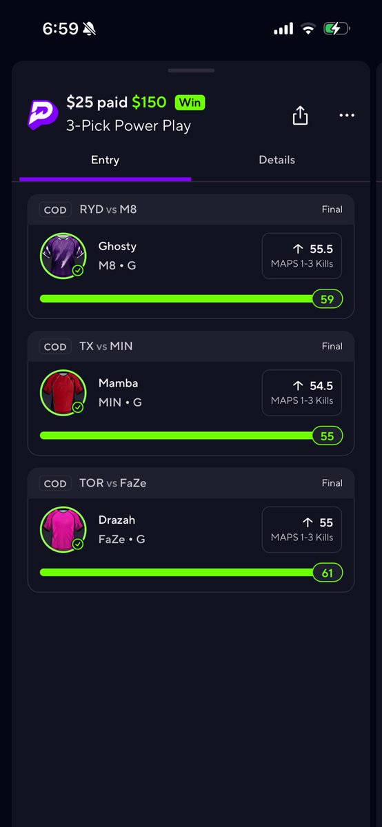 LAT Guar tweet media