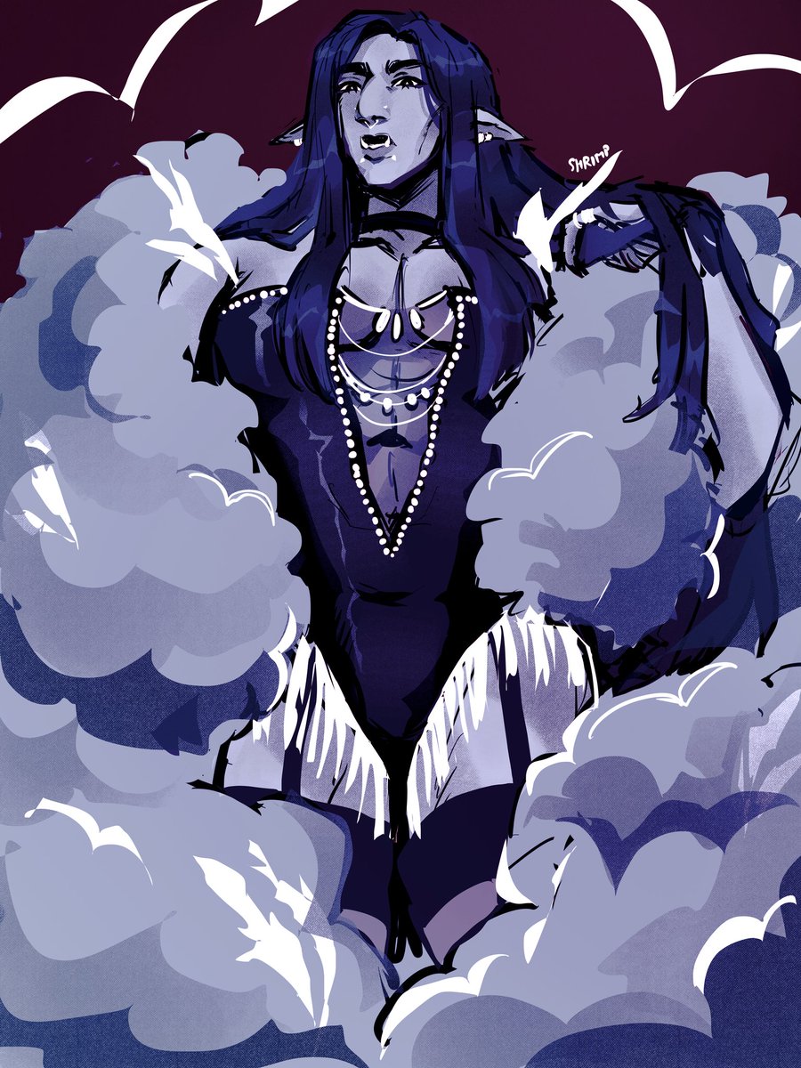 SL&amp;TTY MBJ AGENDA CONTINUES THANKS RIN
#moshang #svsss