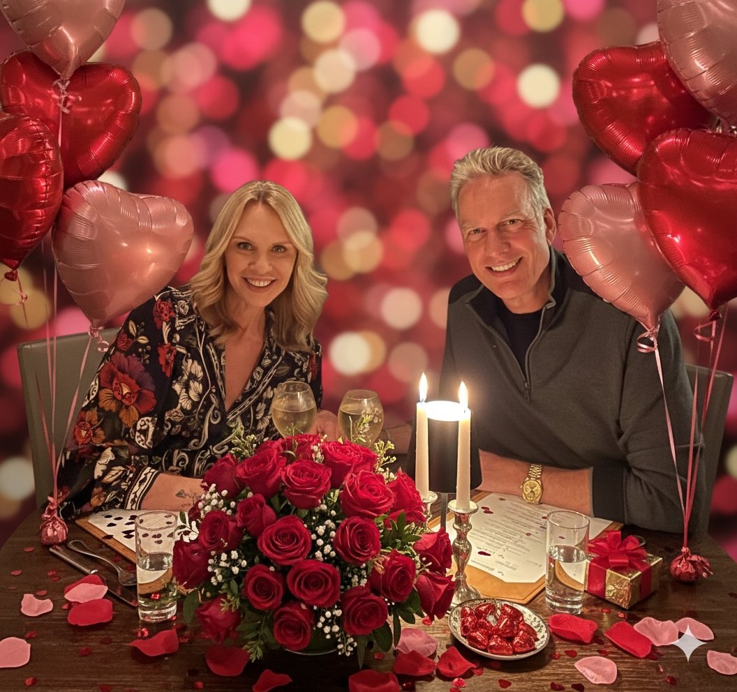 Adam Curry - curryirc.com tweet media