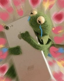 Coco Jones tweet media