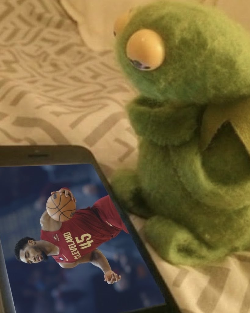 Coco Jones tweet media