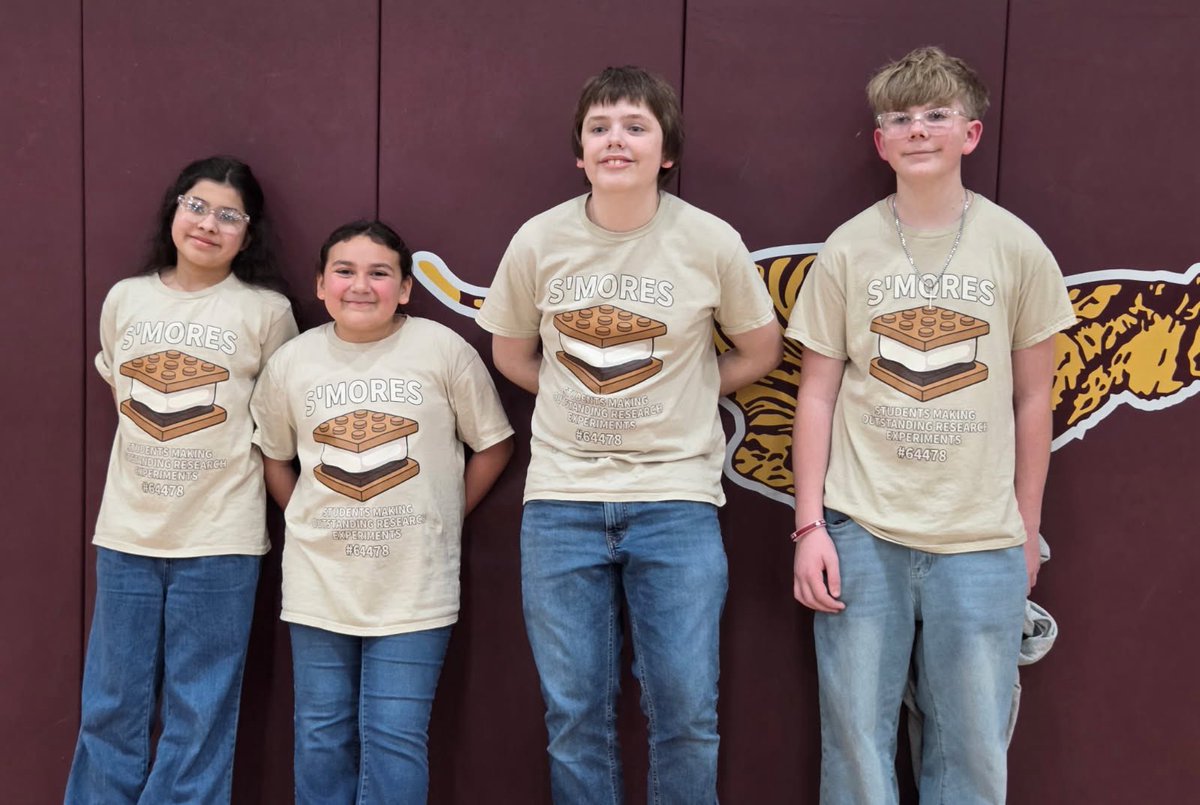 Lockhart ISD tweet media