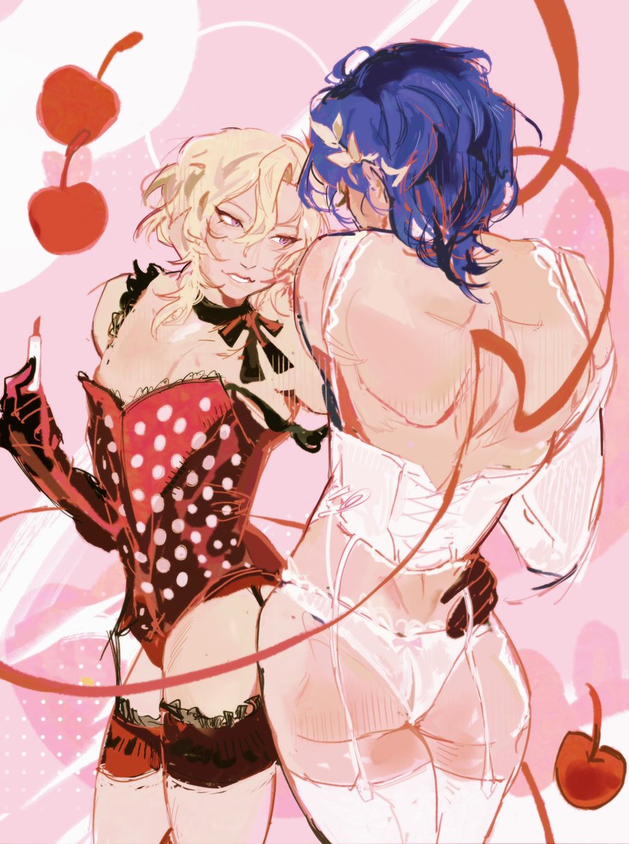 elusivelisa_'s tweet photo. happy valentine’s day 💝❤️🍫 https://t.co/erNq75pAK1